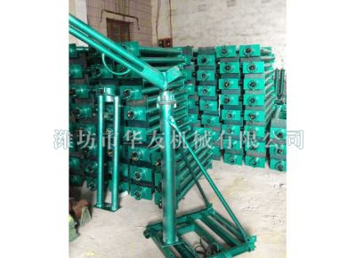 點擊查看詳細(xì)信息<br>標(biāo)題：華友機械部分產(chǎn)品 閱讀次數(shù)：15707
